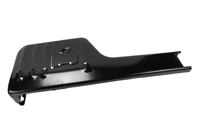 F (S)Shield - GM (85697766)