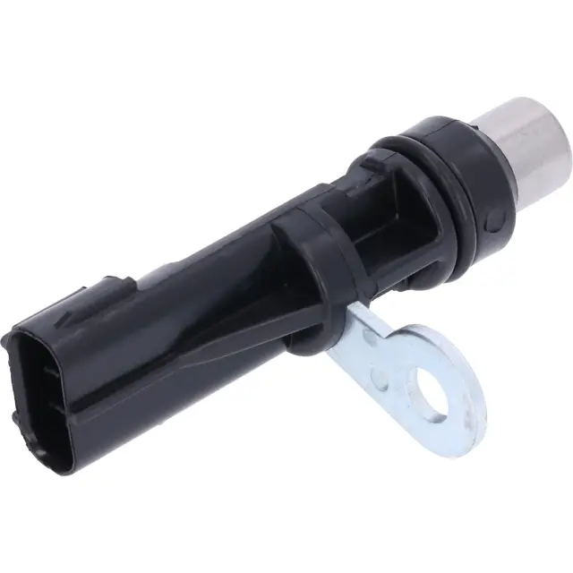 1812383 - Ignition Systems: Engine Crankshaft Position Sensor for GLOBAL PARTS DISTRIBUTORS Image
