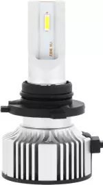 9145USLED - : Philips Ultinon Sport for Philips Image