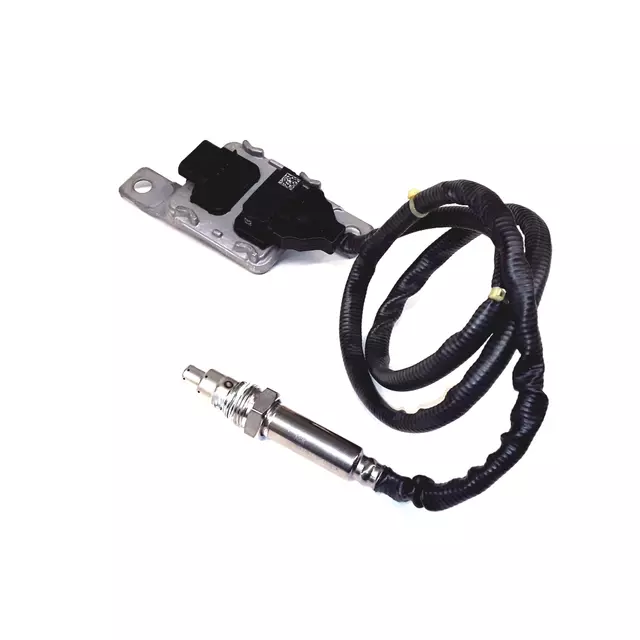 4G0907807AH - : Rear Oxygen Sensor for Audi: A6 Quattro, A7 Quattro Image