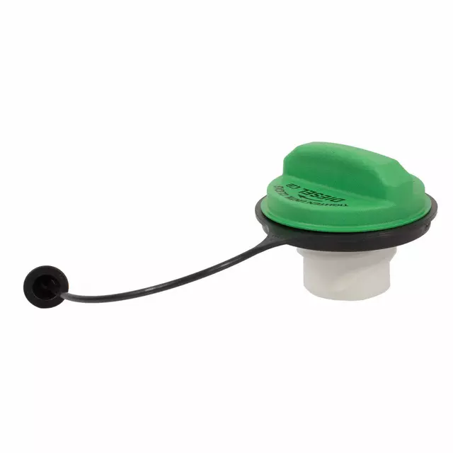 Fuel Tank Cap - Ford (8C3Z-9030-B)