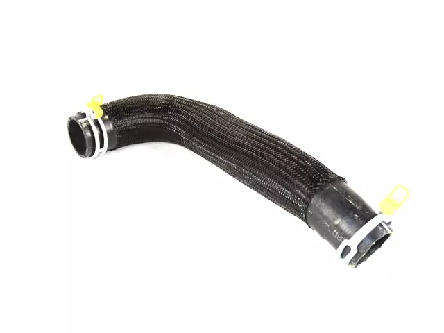 68662784AA - Cooling: Radiator Inlet Hose for Dodge: Challenger, Charger Image