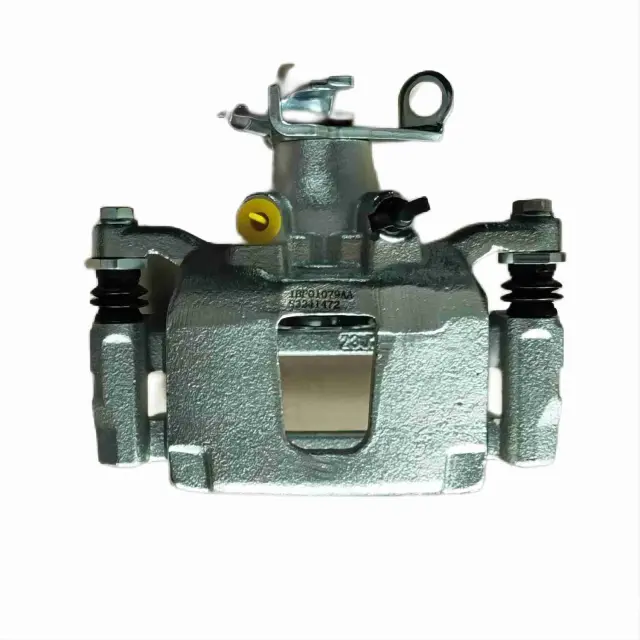 Disc Brake Caliper - bproauto (1BP01079AA)