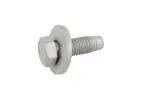 11589164 - : Multi-Purpose Bolt for GM Image