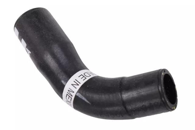 12667454 - : By-Pass Hose for Cadillac: CT4 | Chevrolet: Silverado 1500, Silverado 1500 LTD | GMC: Sierra 1500, Sierra 1500 Limited Image