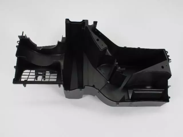 5013738AA - : A/c And Heater Lower Housing for Mopar Image