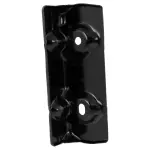 G3GZ54113A98B - Body: Rear Reinforced for Lincoln: Continental Image