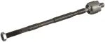 TA6401 - : Steering Tie Rod End for DELPHI Image
