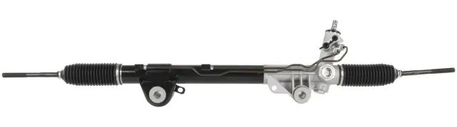 972121 - Suspension &amp; Steering: Rack and Pinion Assembly for Cardone Image