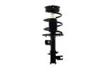 1333857R - : Focus Auto Parts Suspension Strut and Coil Spring Assembly for Focus Auto Parts Image