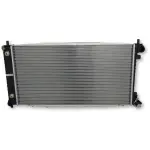 2819C - : gpd Radiator 2819C for GLOBAL PARTS DISTRIBUTORS Image