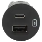 N1WZ19G317A - : Converter Assembly Voltage for Ford Image