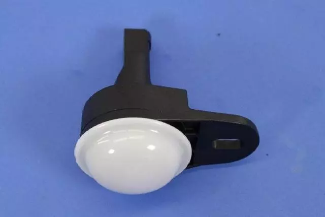 56042559AA - Electrical: Courtesy Lamp for Mopar Image