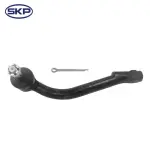 SES800055 - : SKP Steering Tie Rod End for Skyward Automotive Image