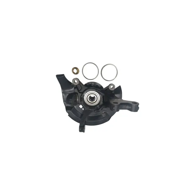 9690200 - : Suspension Knuckle Assembly for GSP Image