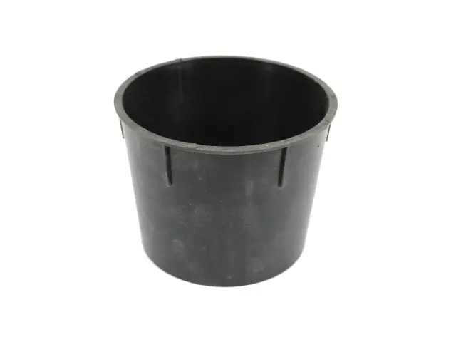 4696566 - Wheels, Covers and Jacks: Cover Support for Mopar Image