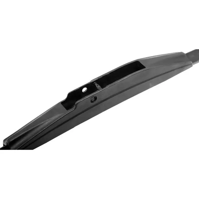 Beam Wiper Blade, 16 In - GM (19162948)