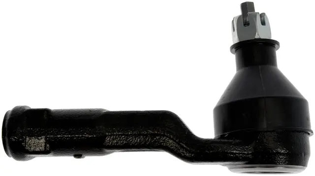 TO60281PR - : Steering Tie Rod End for Dorman Image