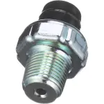PS16 - : Oil Pressure Light Switch for SMP CORP Image