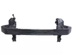 GN1Z17859K - Body: Impact Bar for Ford: EcoSport Image