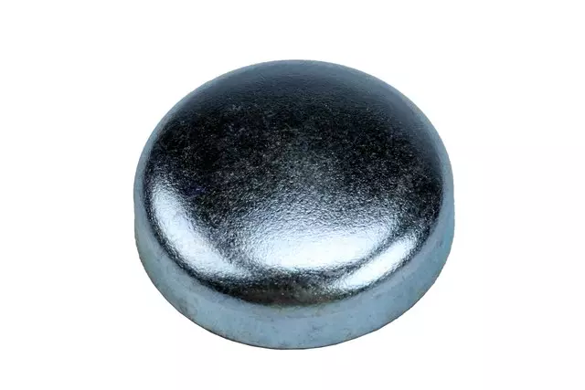 12625373 - : Engine Block Oil Gallery Plug for GM Image