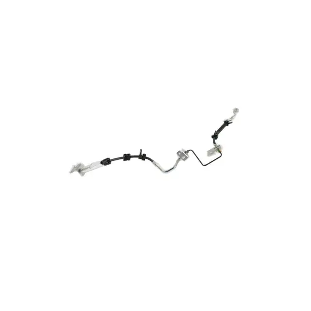 Brake Hose - Mopar (68224904AK)