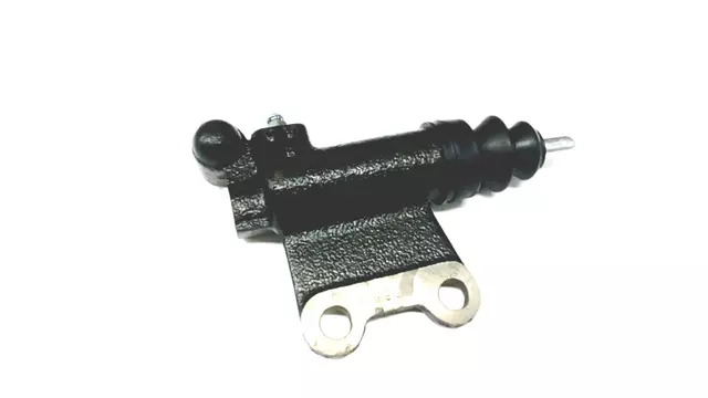 30620AA1208A - : Slave Cylinder for Subaru: Baja, Impreza Image