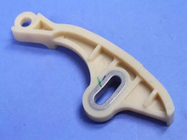 OEM NEW 2003-10 Mopar Chrysler Town & Country Sebring Chain Tensioner 4884473AA - Mopar (4884473AA)