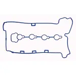 VS50778R - Engine: Engine Valve Cover Gasket Set for FEL-PRO Image