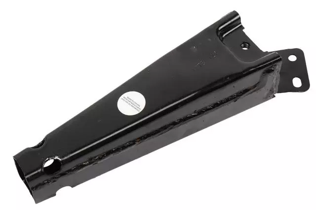 22762759 - Suspension: Front Reinforced for GM Image