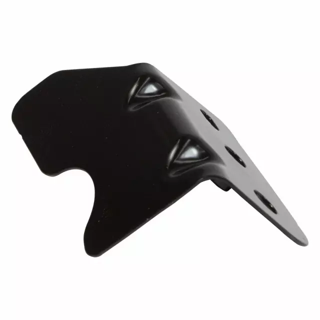 Bracket - Ford (KT1Z-9040-A)