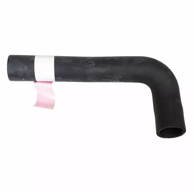 F5TZ8286H - : Hose Radiator for Ford Image