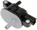 911397 - Emission Control: Evaporative Emissions Purge Valve for Dorman Image