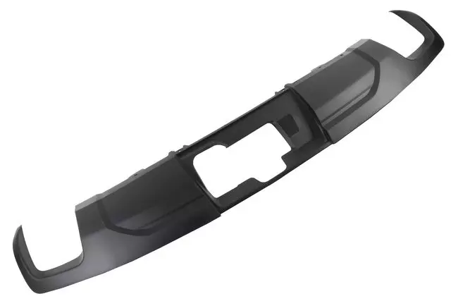 84341012 - : Lower Panel for GMC: Terrain Image