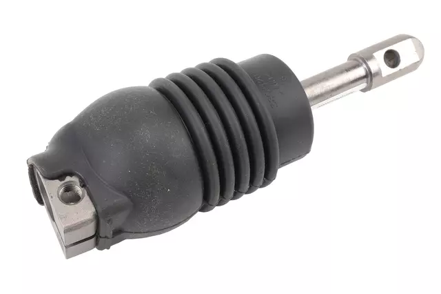 85110708 - : Part# 85110708 Intermediate Steering Shaft #84391279 for Cadillac: CT4, CT5 Image