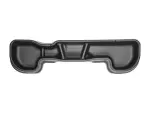 4S010 - : Under Seat Storage System for WeatherTech Image