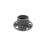 480008K - : Mercedes-Benz (4.7, 5.5, 6.0, 6.3) Wheel Bearing and Hub Assembly  - Front for GSP Image