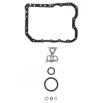 CS263321 - : Engine Conversion Gasket Set for FEL-PRO Image
