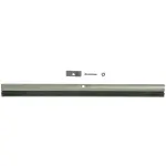 5112 - : ANCO Heavy Duty Ten-Edge Wiper Blade 12" for ANCO Image