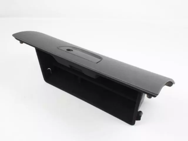 Door - Mopar (YP24XDVAB)