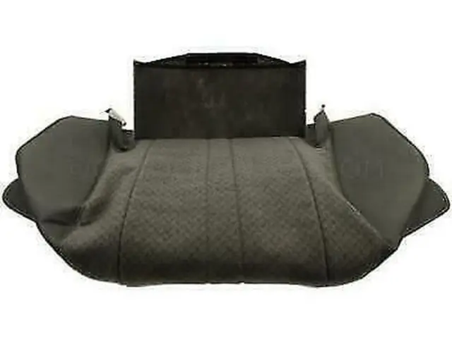 19128193 - Body: Seat Cover for GM Image