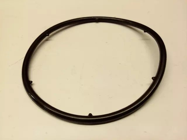 9030167004 - Cooling System: Engine Oil Cooler Gasket for Lexus: GS F, IS500, LC500, RC F, RX350, RX450h Image