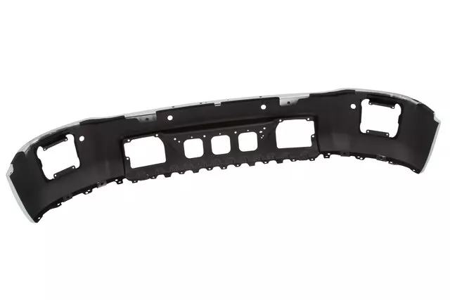 Front Bumper - GM (22902308)