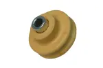 33506771738 - : URO Parts Suspension Shock Absorber Mount for URO Image