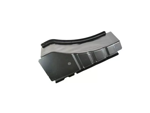 Side Rail Reinforcement, Right - Mopar (68167064AA)