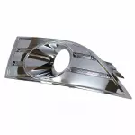 8G1Z17E810AA - Body: Lamp Bezel for Ford: Taurus Image