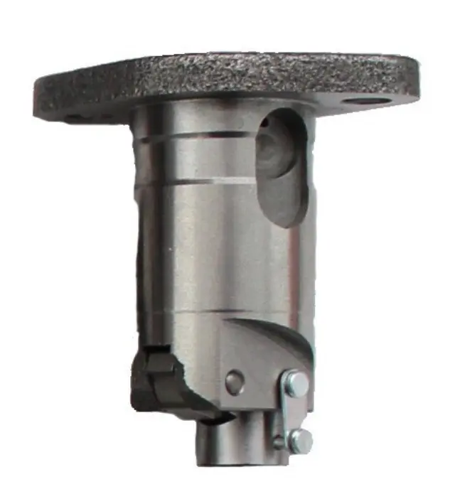 95935 - Engines &amp; Components: Cloyes Engine Timing Chain Tensioner for Cloyes Gear &amp; Products Image