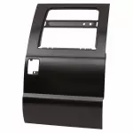 F81Z2624700AA - Body: Outer Panel for Ford: F-250 Super Duty, F-350 Super Duty, F-450 Super Duty, F-550 Super Duty Image