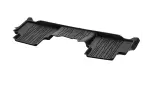 46568092019051 - : Floor Mat for Mercedes-Benz Image