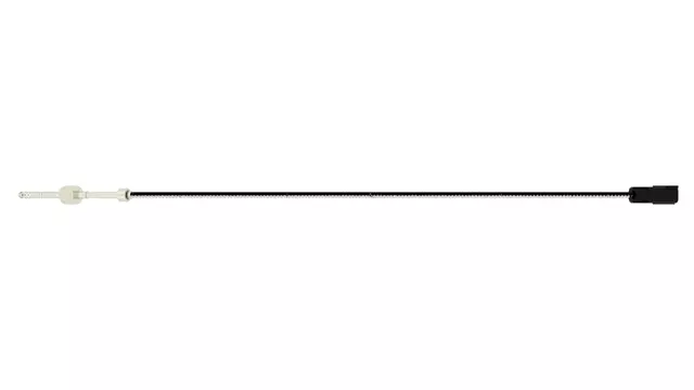 Sensor - Mopar (68285841AA)